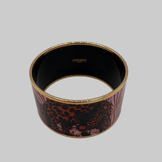 Bracelet Email Hermes XL