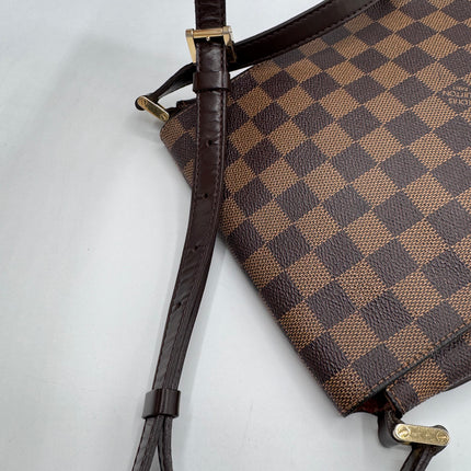 Sac Salsa PM Louis Vuitton