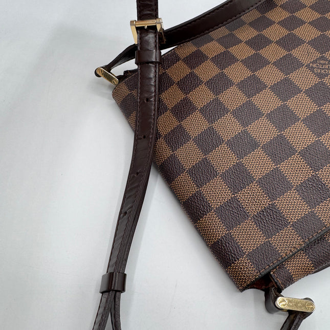 Sac Salsa PM Louis Vuitton