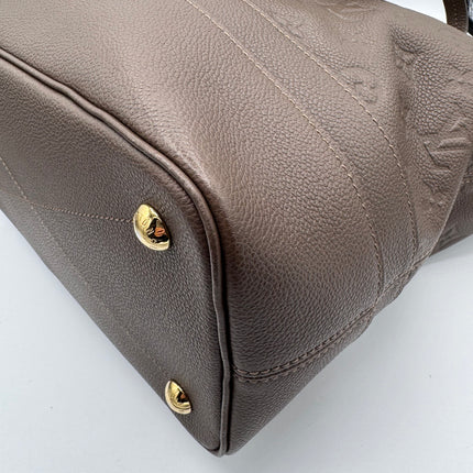 Sac Louis Vuitton Citadine