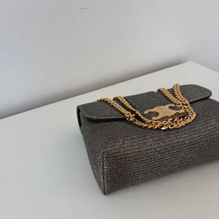 Sac Céline Teen Victoire