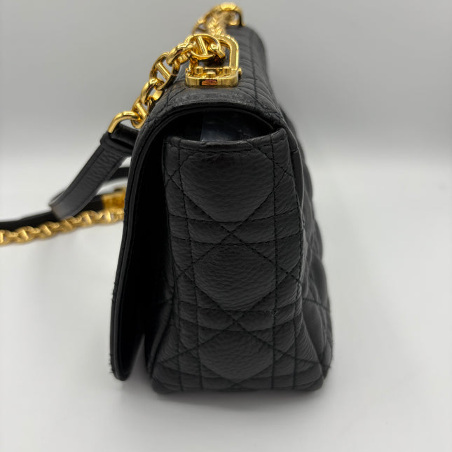 Sac Dior Caro Médium