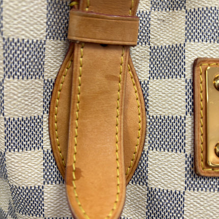 Sac Louis Vuitton Hampstead GM