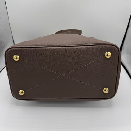 Sac Louis Vuitton Citadine