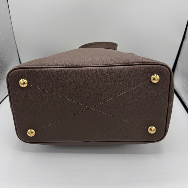 Sac Louis Vuitton Citadine