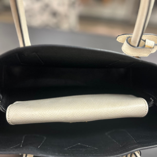 Sac cabas Prada