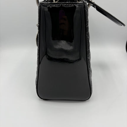 Sac Lady Dior Médium