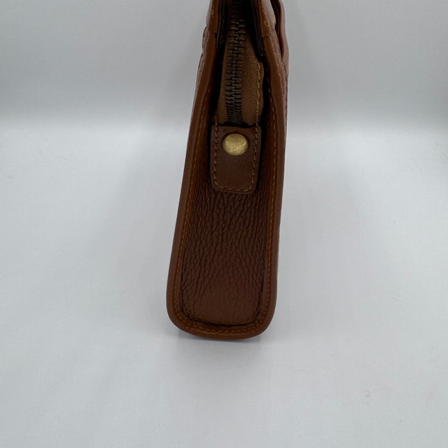 Pochette Celine à dragonne