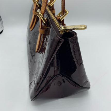 Sac Louis Vuitton Rosewood