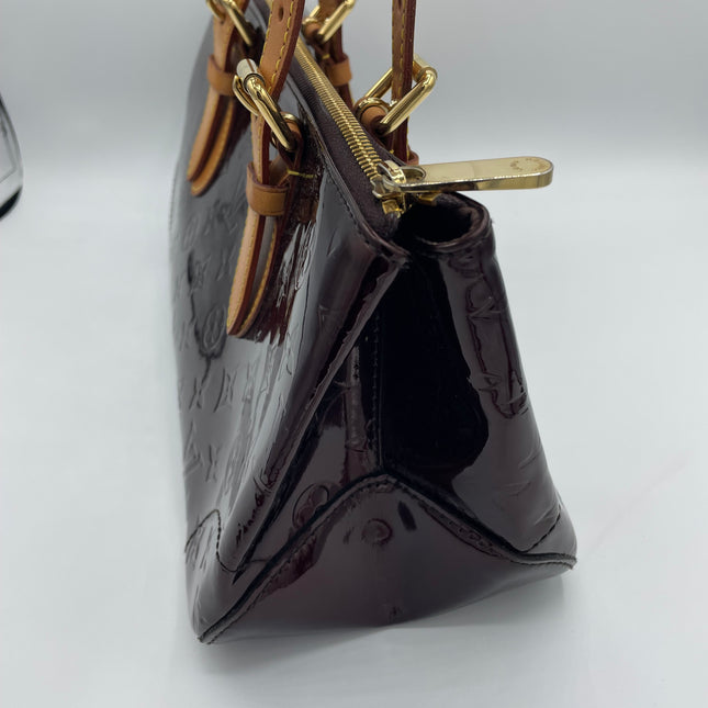 Sac Louis Vuitton Rosewood