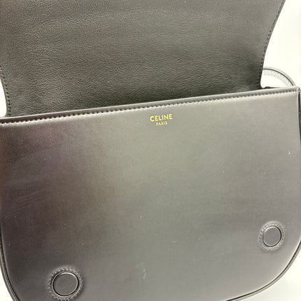Sac Celine Maillon
