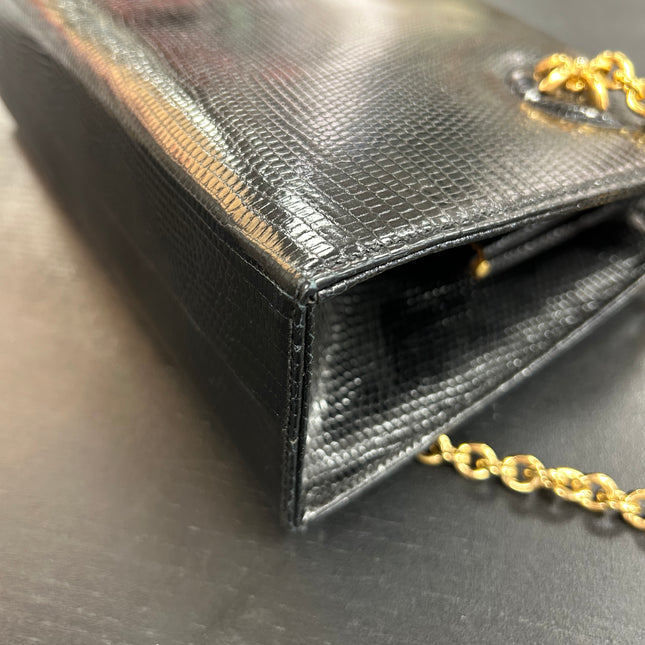 Sac Vintage Gucci