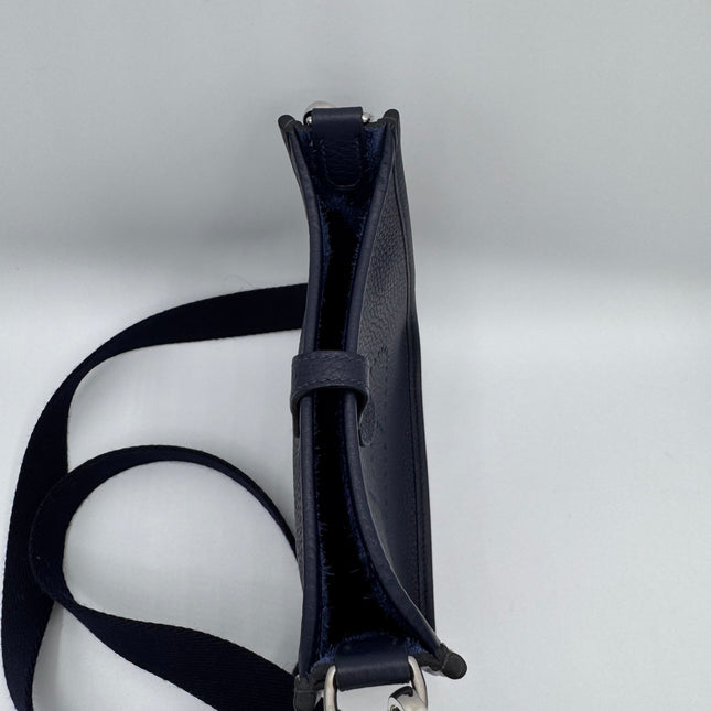 Sac Hermès Evelyne 16
