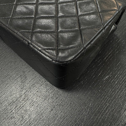 Sac Chanel Timeless vintage