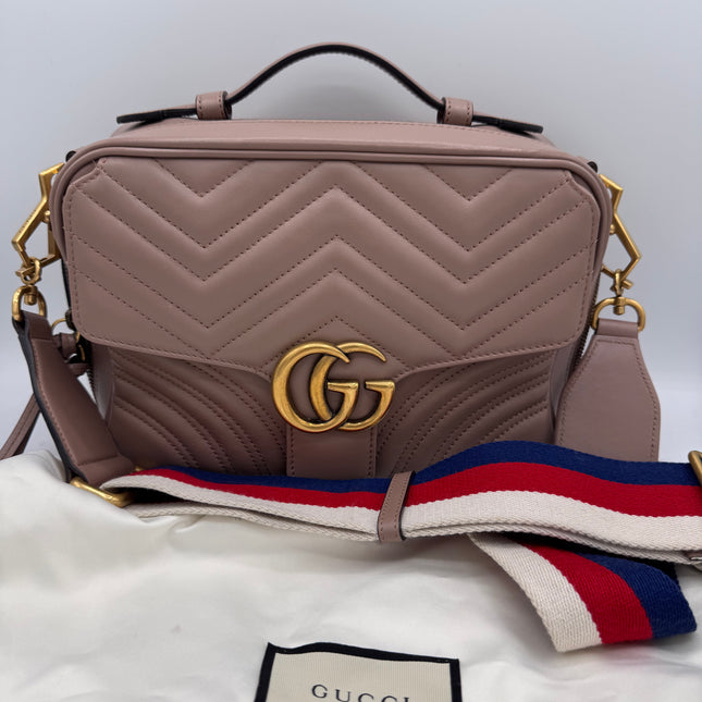 Sac Marmont Gucci GM