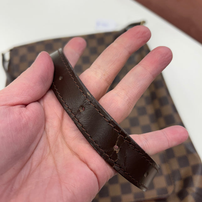 Sac Louis Vuitton Salsa
