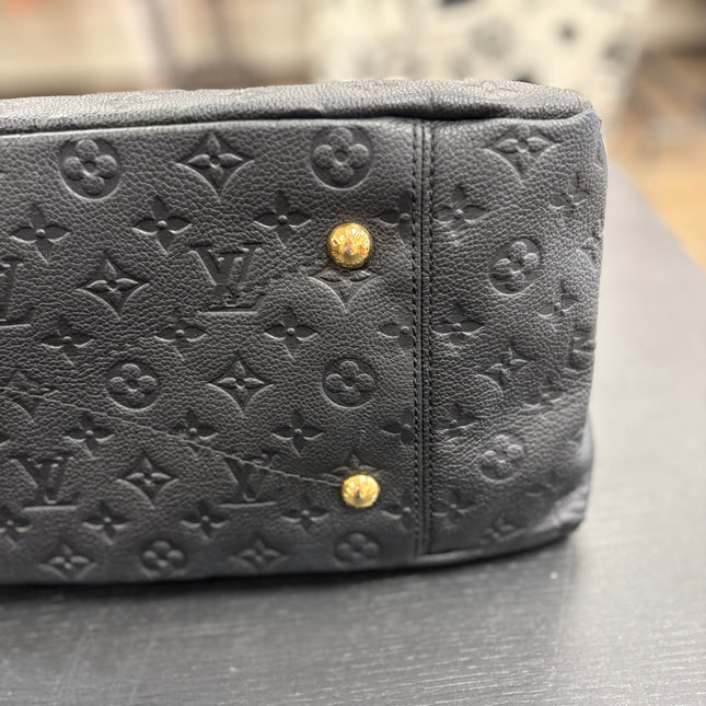 Sac Louis Vuitton Artsy MM