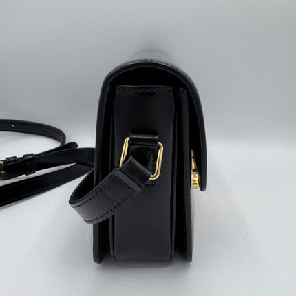 Sac Triomphe Celine Teen