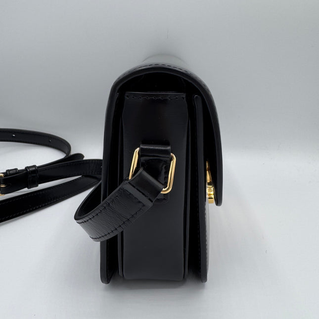 Sac Triomphe Celine Teen