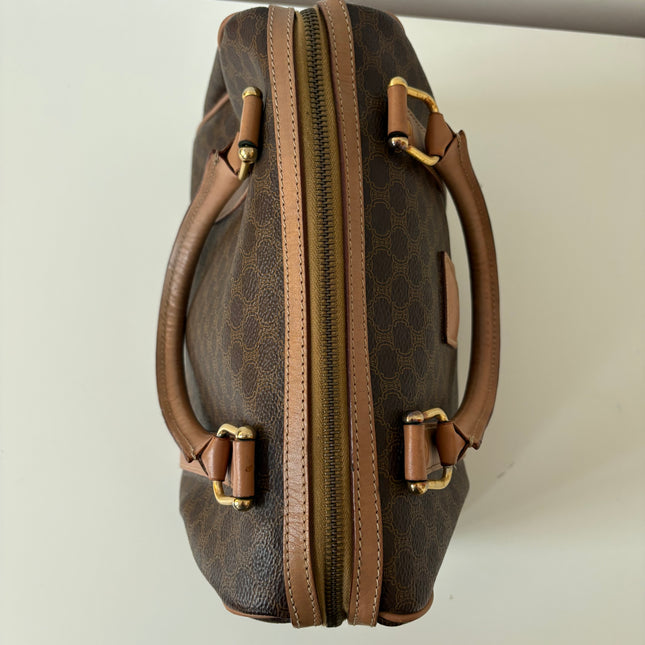 Sac Céline Boston pm