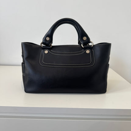 Sac Celine Boogie Noir