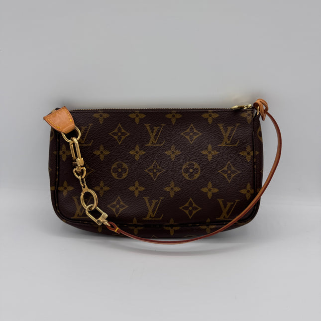 Pochette Accessoires Louis Vuitton