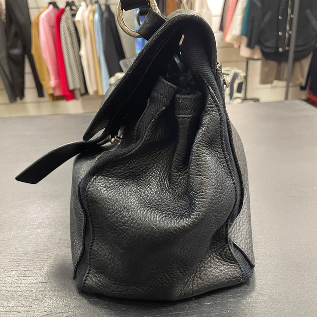 Sac Yves Saint Laurent Muse II