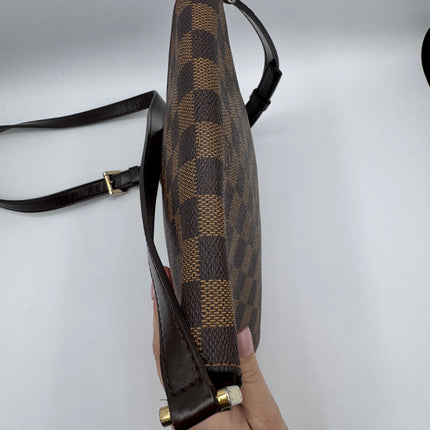 Sac Salsa PM Louis Vuitton