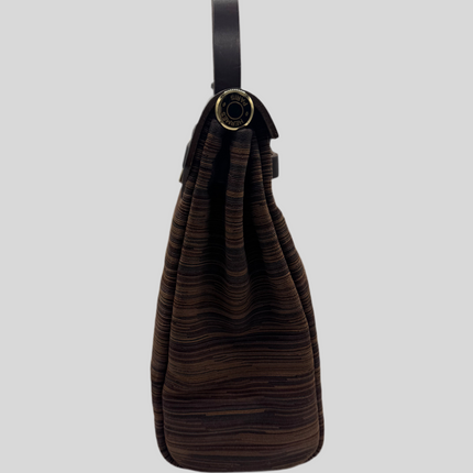 Sac Herbag 31 Hermès Vibrato