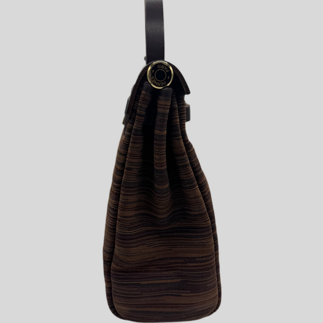 Sac Herbag 31 Hermès Vibrato