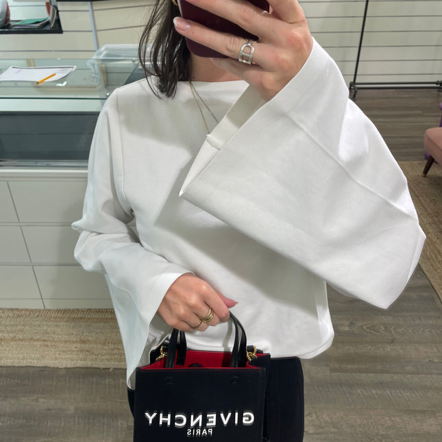 Cabas Givenchy