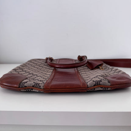 Sac Celine Vintage