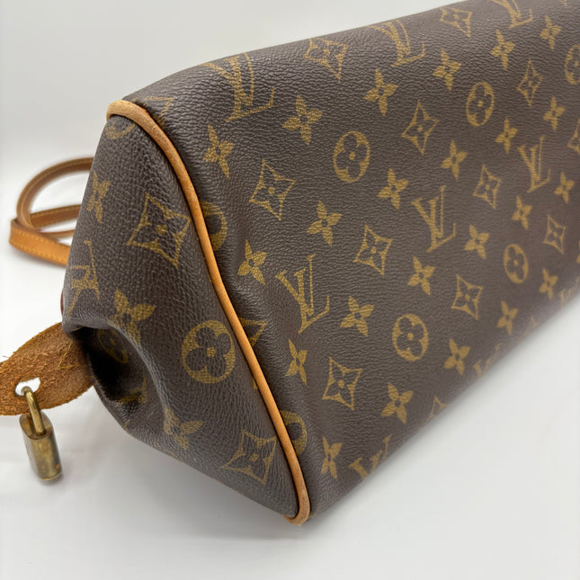 Sac Louis Vuitton Montorgueil