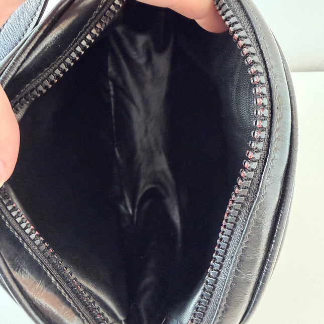 Sac Céline vintage triomphe bandoulière