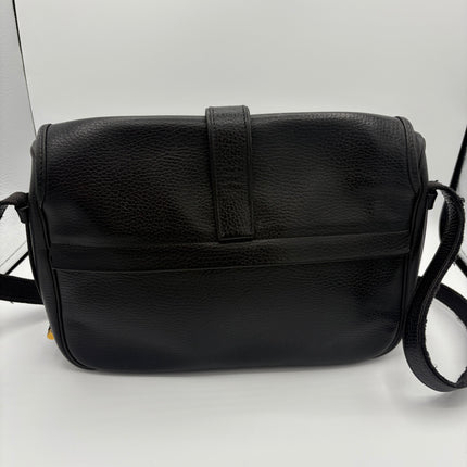 Sac Hermes vintage Nouméa