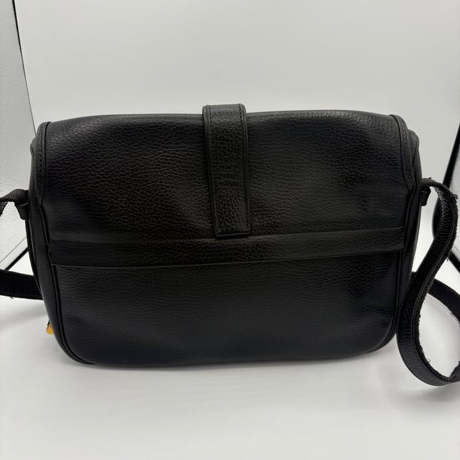 Sac Hermes vintage Nouméa