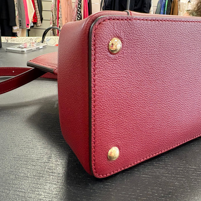 Sac C’ de Cartier