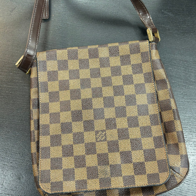 Sac Louis Vuitton Salsa PM