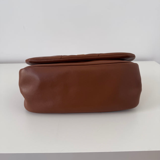 Sac Saint Laurent Jamie 4.3 Small