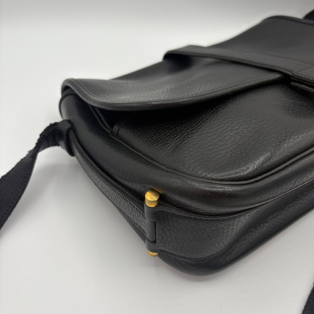 Sac Hermes vintage Nouméa