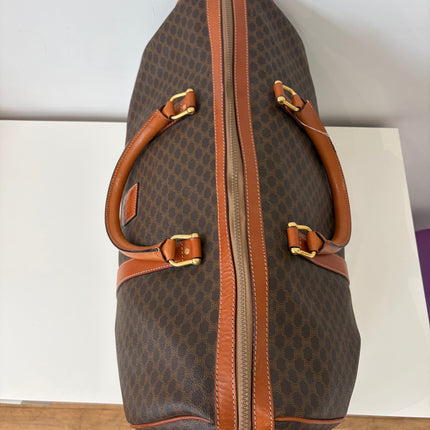 Sac Celine Boston 50