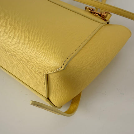 Sac Céline Nano Belt