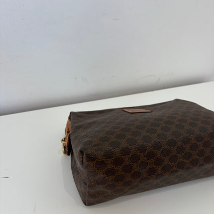 Trousse Celine Cosmétique