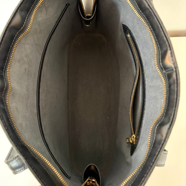 Sac Louis Vuitton Lussac
