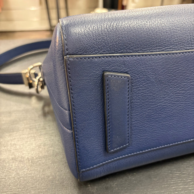Sac Givenchy Antigona Petit modèle