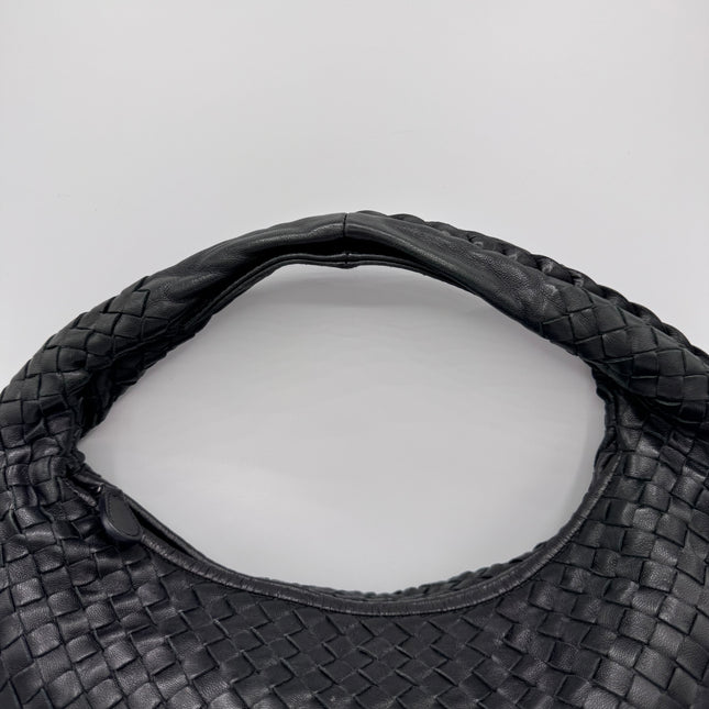 Sac Hobo Bottega Veneta