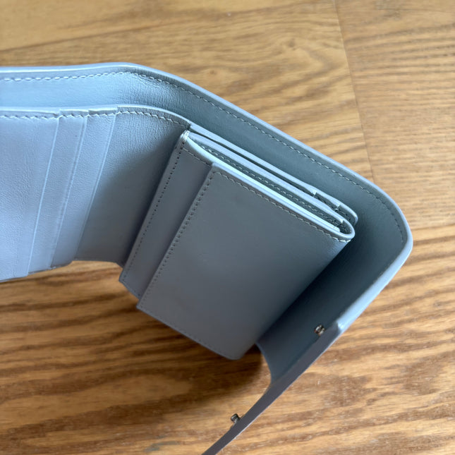 Porte cartes Céline