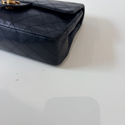 Sac Chanel Timeless 23