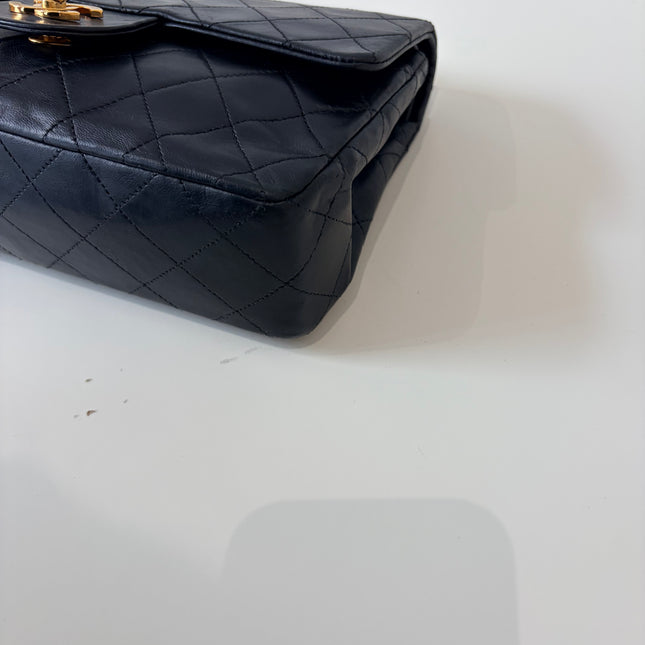 Sac Chanel Timeless 23