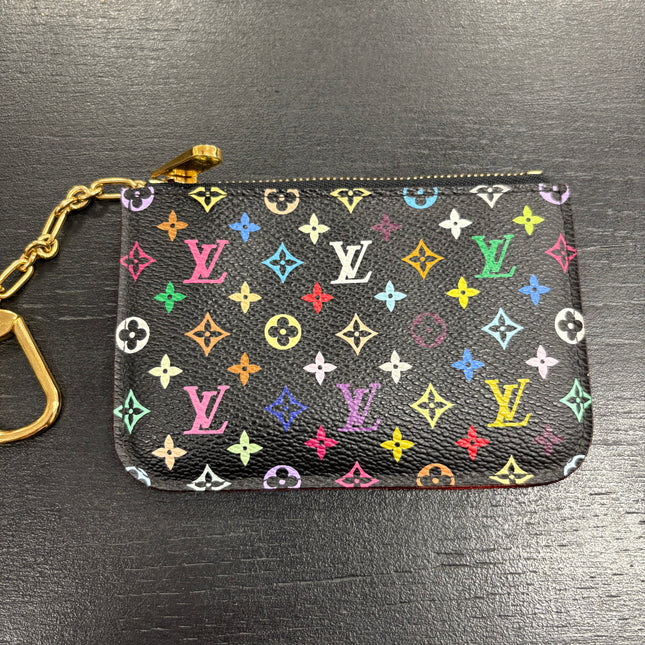 Porte monnaie Louis Vuitton